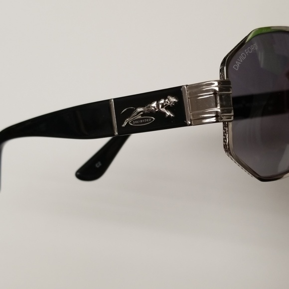 Sunglasses - Picture 2 of 2